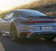 porsche (1)