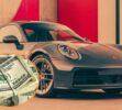 porsche- (1)
