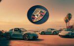 Nuevo Porsche 911 Carrera 4S 2026: más potente, más rápido… pero sin cambio manual.