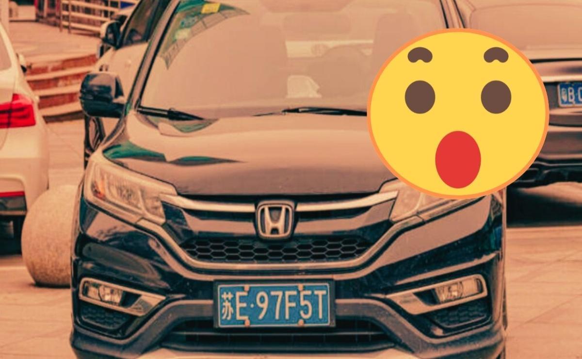 5 SUV que superarán las 250,000 millas: la durabilidad y fiabilidad en cada kilómetro.