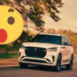 Los 5 mejores SUV de lujo usados que puedes comprar en 2025, según expertos.
