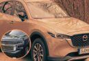 5 SUV que Durarán Más de lo Esperado y Valen la Pena: Inversiones que Superan el Tiempo.