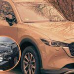 5 SUV que Durarán Más de lo Esperado y Valen la Pena: Inversiones que Superan el Tiempo.