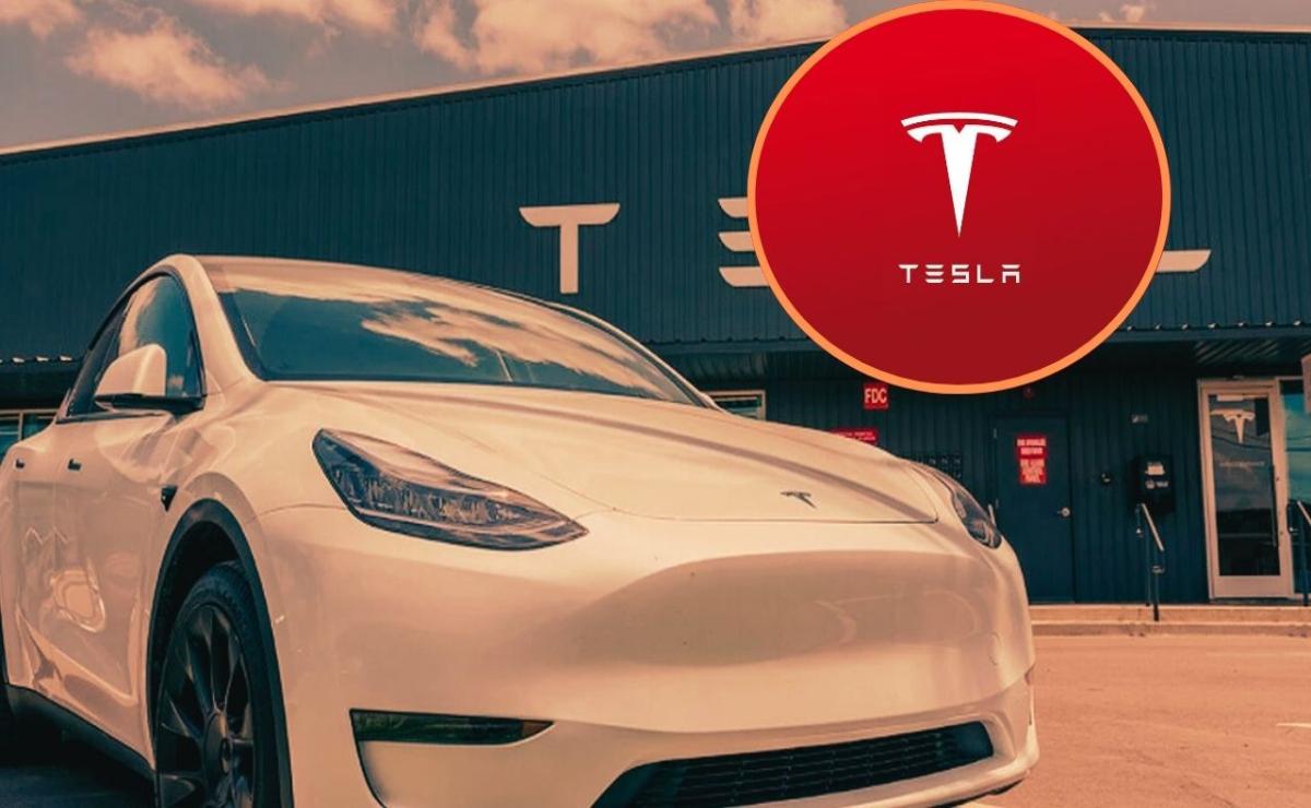 Tesla prepara un modelo asequible por 36.000 dólares: ¿el salvavidas de Elon Musk?