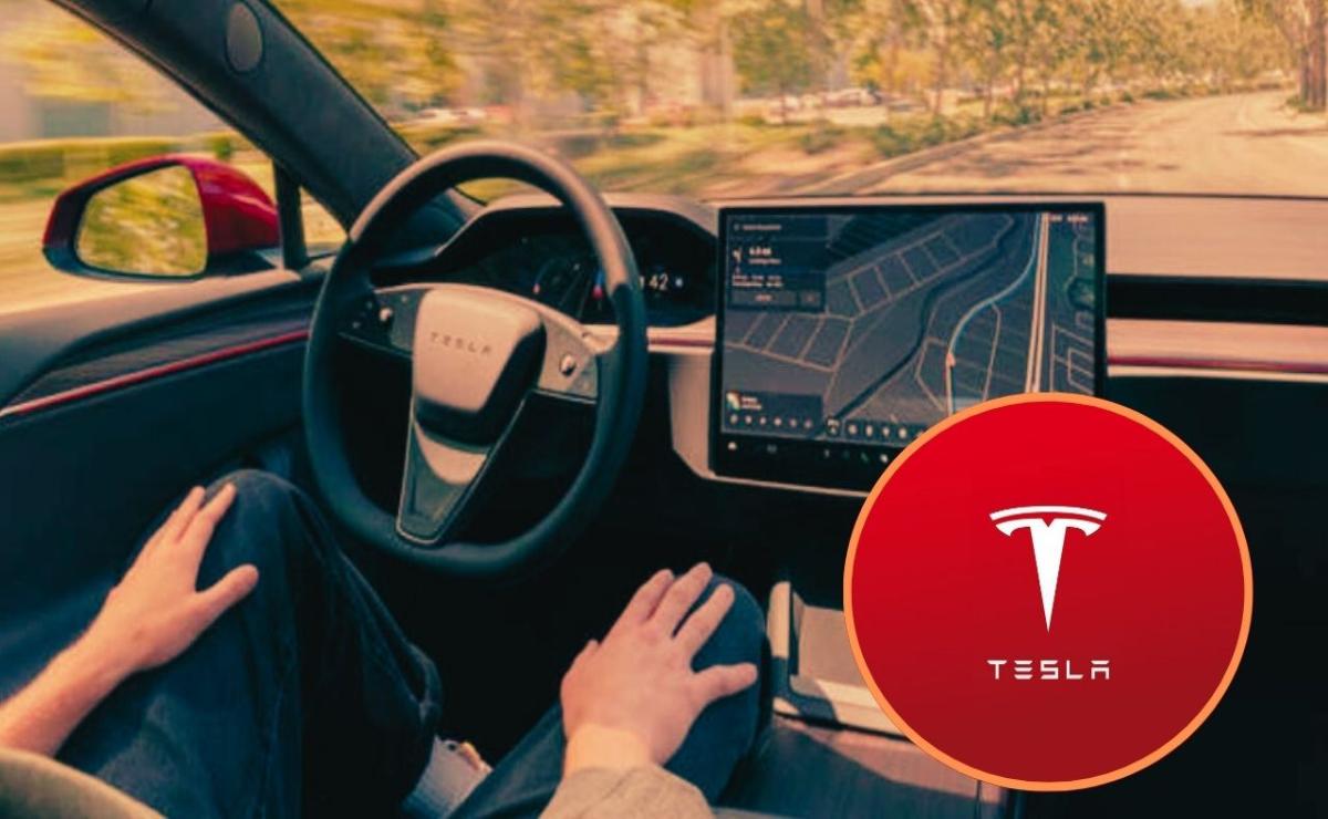 Descubre las Imágenes Exclusivas del Tesla Model S 2026: El Futuro de la Movilidad Eléctrica.