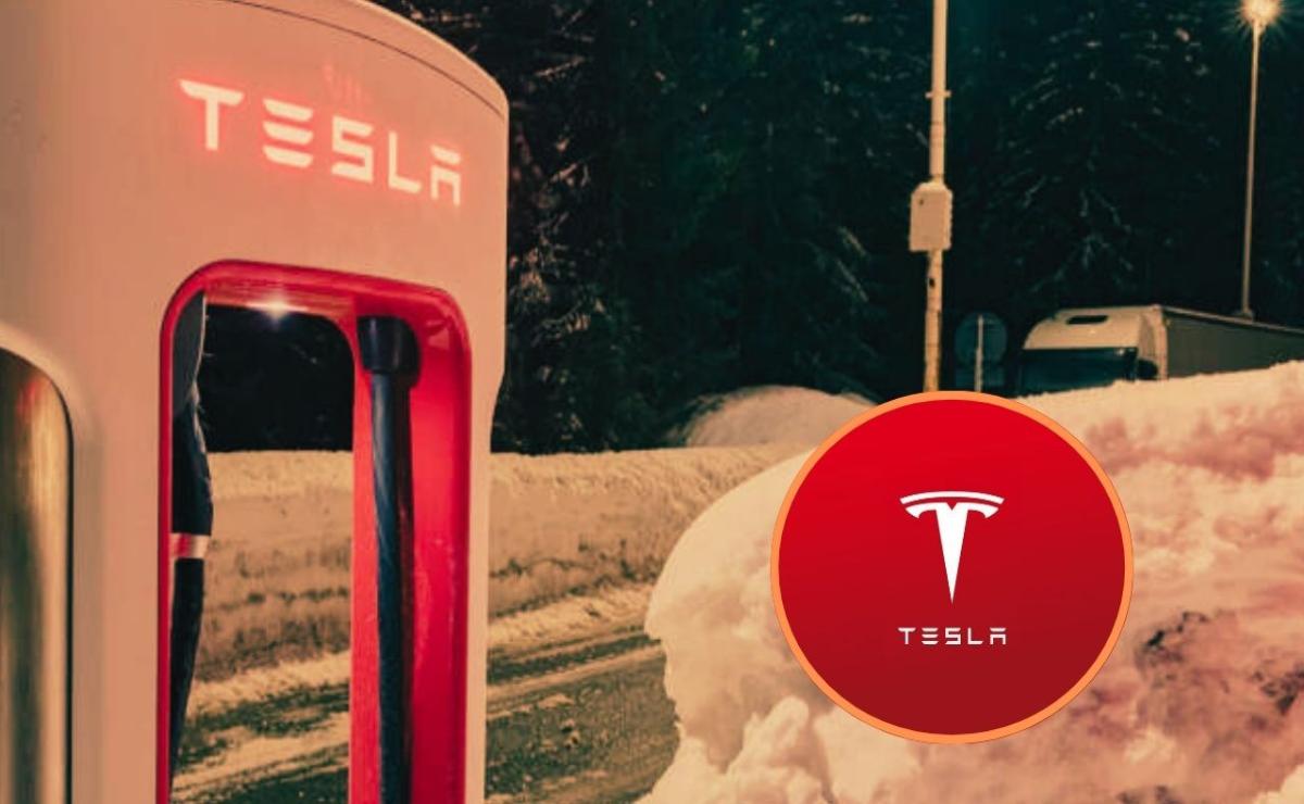 Los 5 Problemas Más Comunes de Tesla Reportados por Propietarios a Largo Plazo.