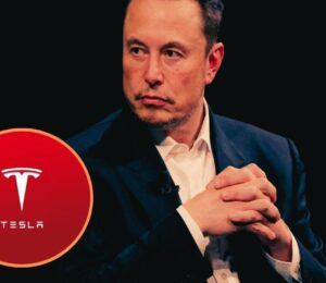 Elon Musk bajo presión: ¿Debería Tesla limitar sus actividades políticas mientras enfrenta inquietudes de los accionistas?