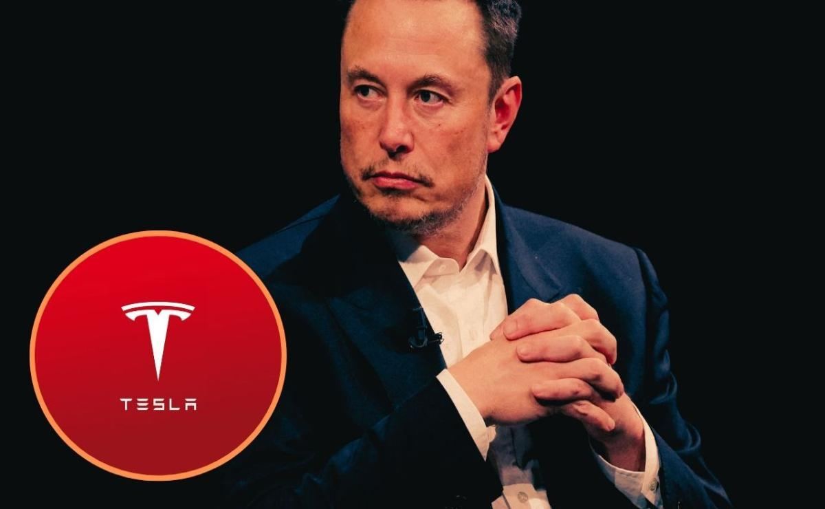 Elon Musk bajo presión: ¿Debería Tesla limitar sus actividades políticas mientras enfrenta inquietudes de los accionistas?