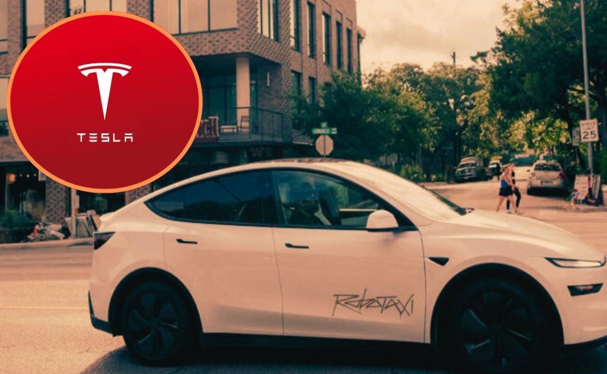 Elon Musk lanza una seria advertencia sobre el futuro de Tesla: ¿Qué se avecina para el gigante eléctrico?