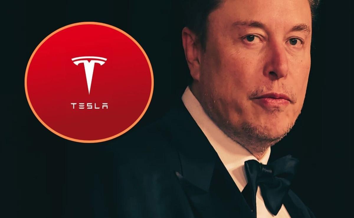 Elon Musk responde con furia a analista de Tesla: "Cállate, Dan" tras sugerencia de supervisión.