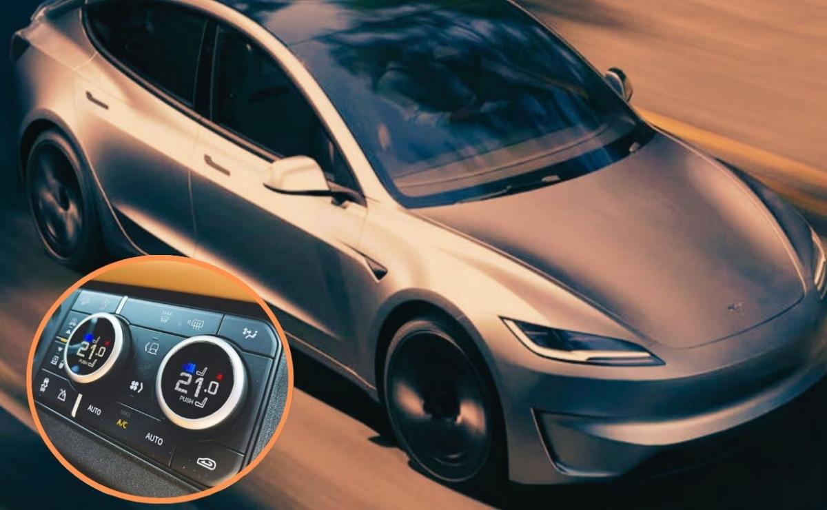 ¿Por qué tu vehículo eléctrico pierde autonomía? El exceso de velocidad es el verdadero culpable.