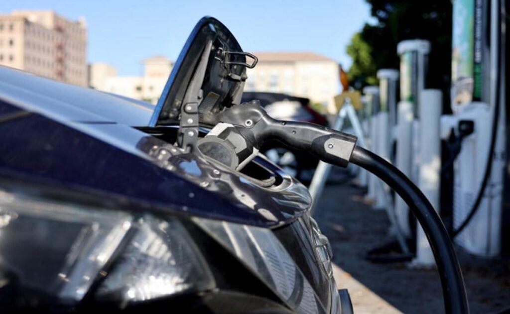 El verdadero coste de tener un vehículo eléctrico: ¿Vale la pena la inversión?
