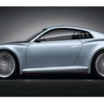 Aunque el icónico Audi TT se despidió en 2023, Audi ya está trabajando en su sucesor eléctrico, un modelo que buscará mantener vivo el legado deportivo y elegante de su predecesor. Con un enfoque en sonido inmersivo y una experiencia de conducción que va más allá del rugido de un motor de combustión, el futuro TT eléctrico traerá consigo sensaciones únicas. Este modelo promete ser un referente para aquellos que buscan deportividad eléctrica sin perder el alma del TT.