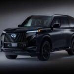 El BMW X5 M 2021 sigue siendo uno de los SUV más impresionantes del mercado, y con un precio de $50,000 para modelos con alto kilometraje, es una opción excelente si buscas rendimiento. Este SUV es famoso por su motor V8 biturbo de 617 caballos de fuerza que te ofrece una experiencia de conducción sin igual. Aunque no es tan grande ni espacioso como el QX80 Sport, el X5 M compensa con su aceleración brutal y su comportamiento dinámico. Si te atraen los SUV deportivos con una buena dosis de lujo, el X5 M es una opción a considerar.