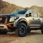 El Nissan Titan Warrior fue un concepto que prometía ser un monstruo en la carretera, pero el modelo de producción, el Titan, no ha logrado cumplir con las expectativas en cuanto a fiabilidad. A pesar de su robusto diseño y su imponente presencia, los propietarios han experimentado serios problemas con su tren motriz y sistemas electrónicos. Estas fallas han convertido al Titan en un camión con un historial poco fiable, especialmente cuando se trata de la durabilidad de sus componentes mecánicos. Aunque el Warrior nunca llegó a la producción, la versión estándar sigue siendo un vehículo problemático para quienes buscan un trabajo duro confiable.