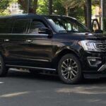 Los SUVs de gran tamaño, como la Ford Expedition, están experimentando una depreciación acelerada. El aumento de la conciencia ambiental y la preferencia por vehículos más eficientes ha reducido la demanda de estos 