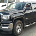 La GMC Sierra 1500 suele compararse con su “hermana”, la Chevrolet Silverado 1500. Sin embargo, su desempeño en reventa no es brillante. La feroz competencia en el segmento de camionetas grandes y la rápida evolución de los modelos hacen que la Sierra pierda atractivo con los años. Para quienes buscan valor a largo plazo, no es la mejor candidata.