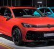 Volkswagen Tiguan: problemas de rendimiento y fiabilidad