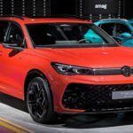 El Volkswagen Tiguan ha sido un superventas, pero su reputación ha sufrido debido a problemas de rendimiento y fiabilidad. Los costes de mantenimiento son altos, la economía de combustible es mediocre y algunos modelos presentan fallos de transmisión. La versión híbrida añade problemas eléctricos que todavía no han recibido soluciones definitivas.