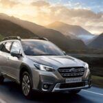 El Forester 2024 integra el sistema EyeSight Driver Assist, con centrado de carril, frenado automático y control de crucero adaptativo sensible a peatones. Su tracción total estándar y la alta calificación del IIHS para prevención de colisiones frontales garantizan seguridad. La posición elevada, puertas anchas y soporte lumbar ajustable completan un paquete muy cómodo.