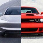 Con un tiempo de 25,21 segundos en la prueba 0–400–0 km/h, el Jesko Absolut se ha convertido en el coche más rápido del mundo en esta exigente métrica. Propulsado por un motor V8 biturbo de 5.0 litros y más de 1.600 CV, el modelo sueco combina aerodinámica optimizada con tecnología de competición. Este logro es especialmente relevante porque supera a un eléctrico en el terreno donde solían dominar: la aceleración.