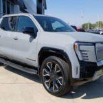 General Motors, uno de los mayores fabricantes de Estados Unidos, ha tenido que responder legalmente en varias ocasiones por supuestos fallos en la dirección. Modelos como el Chevrolet Malibu o el GMC Sierra fueron señalados por una pérdida inesperada de control en la conducción. Estos problemas derivaron en campañas de recall masivas y en una revisión profunda de sus estándares de seguridad.