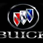 En el Estudio de Confiabilidad de Vehículos de EE. UU. de JD Power de 2025, Buick se posiciona como la marca estadounidense más confiable, con solo 143 problemas por cada 100 vehículos. Desde SUVs compactos hasta opciones más grandes, Buick ofrece una gama variada de vehículos con un costo de mantenimiento relativamente bajo, estimado en $9,018 durante los primeros diez años. Buick se ha ganado una sólida reputación por su fiabilidad, con reparaciones simples y piezas accesibles en comparación con marcas extranjeras.