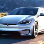 El Tesla Model S y el Model X, dos de los vehículos más representativos de la marca, ya no están disponibles para nuevos pedidos en Europa. Desde finales de julio, Tesla retiró ambos modelos de su página web europea, dejando solo unidades existentes disponibles para la compra. Esto ha desatado especulaciones sobre la futura discontinuación de estos modelos, que alguna vez fueron los pilares de la empresa.