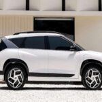 En un giro sorprendente, Hyundai ha admitido que no ha logrado el éxito esperado en su estrategia de vehículos eléctricos (EVs). En palabras de Don Romano, director ejecutivo de Hyundai Australia, la compañía “ha fallado en los vehículos eléctricos”. Esta declaración ha dejado claro que, a pesar de los esfuerzos realizados con su línea IONIQ EV, los resultados no han sido lo suficientemente satisfactorios frente a gigantes como Tesla y BYD. Sin embargo, Hyundai está tomando medidas para rectificar la situación y preparar un regreso triunfal.