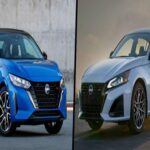 Dentro del segmento premium, los Infiniti Q50 y Q60 se enfrentarán a una depreciación acelerada. Su electrónica compleja y altos costes de mantenimiento los ponen en desventaja frente a rivales alemanes como BMW o Mercedes, que ofrecen un ecosistema de posventa más sólido.