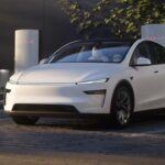 Las quejas sobre el servicio al cliente de Tesla no son algo nuevo. A pesar de ser una empresa de alto perfil, Tesla ha recibido críticas por la falta de comunicación con sus clientes. En reseñas de plataformas como Consumer Affairs, Tesla tiene una puntuación muy baja, alrededor de 1.7 de 5 estrellas, y muchos propietarios se quejan de la falta de soporte adecuado. Casos como el de un cliente que enfrentó problemas con pagos erróneos y cargos por servicios no solicitados son solo algunos de los ejemplos de un servicio deficiente que podría resultar frustrante si dependes de una atención rápida y eficiente.