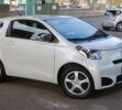 Scion iQ 2015 – $7,725