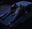 The Mirthmobile – “Wayne’s World” (1992)