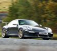 Porsche 911 GT3 RS (997)