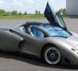 Lamborghini Pregunta