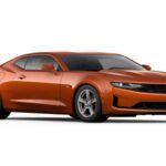 Tras seis generaciones y 57 años de historia, el Chevrolet Camaro cerró su producción en 2024. Rival directo del Ford Mustang, fue un icono de la cultura automovilística americana desde 1967. Su desaparición deja huérfanos a los amantes de los muscle cars tradicionales con motor V8.
