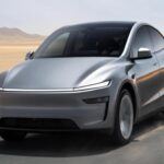 El Tesla Model Y continúa dominando el segmento de SUV eléctricos. Con aproximadamente 150.171 unidades vendidas hasta el segundo trimestre de 2025, mantiene su liderazgo frente a rivales emergentes como el Toyota bZ 2026 o el Ford Mustang Mach-E. Su autonomía, tecnología de punta y prestaciones hacen del Model Y una alternativa atractiva para quienes buscan un SUV eficiente, seguro y con la experiencia de conducción típica de Tesla.