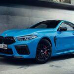 Los BMW de la gama M son máquinas espectaculares tanto en estética como en rendimiento. No obstante, como advierte Pyle, son coches que pueden ser un auténtico pozo sin fondo. Con la edad, fallan tanto por kilometraje como por largos periodos de inactividad, y sus piezas alemanas no son nada baratas. Para quien busca tranquilidad tras la jubilación, no son la mejor elección.