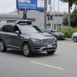 El Volvo XC90 es reconocido por sus características de seguridad de vanguardia y su diseño escandinavo. Sin embargo, las reparaciones y el mantenimiento de este SUV no son baratos. La tecnología avanzada y los sistemas electrónicos complejos del XC90 requieren atención especializada, lo que aumenta significativamente el costo. Aquellos interesados en este modelo deberían considerar no solo el precio de compra, sino también los costos asociados a mantener este sofisticado sistema funcionando a largo plazo.