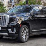 El GMC Yukon 2021 presenta defectos en la bomba de combustible, lo que reduce el rendimiento del motor y puede derivar en daños mayores si no se repara a tiempo. El Volkswagen Tiguan 2020, por su lado, sufre fallos en los inyectores de gasolina, generando ralentí inestable y mayor consumo de combustible.