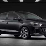 Hyundai ha sabido reinventarse en los últimos años, ofreciendo coches con una relación calidad-precio difícil de superar. Sus modelos destacan por incluir tecnología avanzada, buenos acabados y amplias garantías a un coste inferior al de sus rivales. Si buscas un coche para el día a día que no vacíe tu bolsillo, Hyundai es un candidato serio.