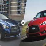 A medida que los compradores y concesionarios descubren la elevada incidencia de problemas en la CVT de Nissan, la demanda de estos modelos caerá, reduciendo su atractivo en el mercado de ocasión. Esto los convierte en una inversión arriesgada si se piensa en reventa a medio plazo, especialmente en unidades fabricadas entre 2018 y 2023.