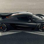 Hasta ahora, el Rimac Nevera R ostentaba la corona con un tiempo de 25,79 segundos. Sus 2.107 caballos de potencia eléctrica y tracción integral con vectorización instantánea lo convirtieron en un referente absoluto. Más allá de sus prestaciones, Rimac es un gigante tecnológico que suministra soluciones de electrificación a marcas como Porsche y Hyundai, lo que demuestra su impacto más allá de su propio catálogo.