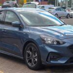 Ford tampoco escapó a los tribunales. Demandas colectivas apuntaron a modelos como el Ford Focus y el Ford Fusion, afectados por defectos que podían ocasionar pérdida de control de la dirección. El fabricante tuvo que ejecutar importantes retiros del mercado y reforzar sus procesos de control de calidad. Estas situaciones evidencian lo delicado que resulta un fallo en un sistema tan crítico.