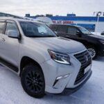 Estos modelos son mucho más que simples automóviles: representan la fiabilidad y la durabilidad que todo conductor busca al invertir en un vehículo familiar o de aventura. Desde la potencia americana del Tahoe y el Expedition hasta la resistencia todoterreno del Patrol o la sofisticación segura del XC90, todos ellos comparten una misma virtud: no te dejarán tirado.