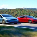 Aunque Tesla no ha hecho un anuncio oficial sobre la eliminación de estos modelos, diversos expertos del sector sugieren que la marca está tomando decisiones estratégicas ante una caída en la demanda y dificultades logísticas. Los analistas creen que la reducción de producción y la simplificación de la línea de productos son parte de la estrategia de Tesla para centrarse en modelos más accesibles y rentables como el Model 3 y el Model Y.