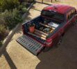 2025 Ford Maverick Lariat FLEXBED