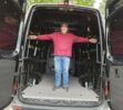 2025 eSprinter Foto del autor (2)