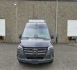 2025 eSprinter Foto del autor (3)