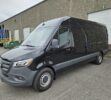 2025 eSprinter Foto del autor (4)